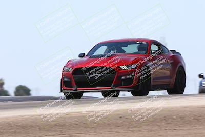 media/May-19-2024-VARA (Sun) [[bc1adde764]]/Track Day Session/Session 3 (Grapevine)/